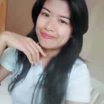 Yantie