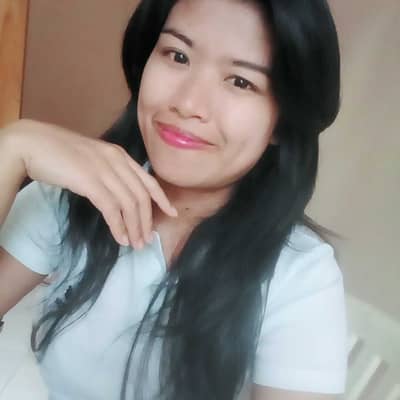 Yantie