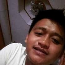Lester