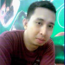 Renj