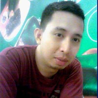 Renj