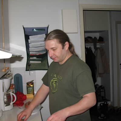 Mikko