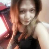 Tiene