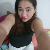 maryann