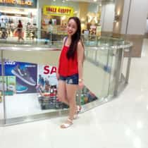 Joyce