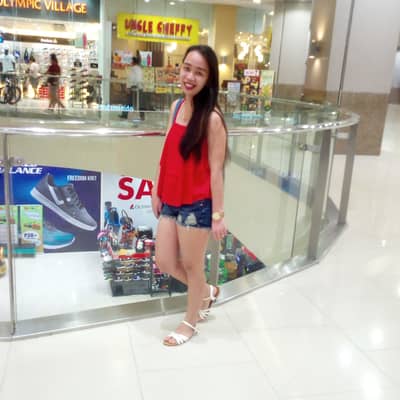 Joyce