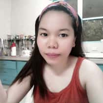khizha