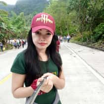 Rhose