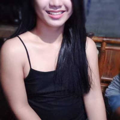 Kim domingo