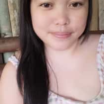 Ai Jhane