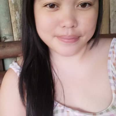 Ai Jhane