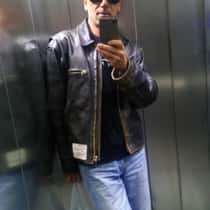 Renato Fink