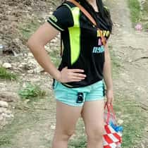 jovelyn