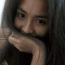 Shyreanne
