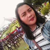 mechelle