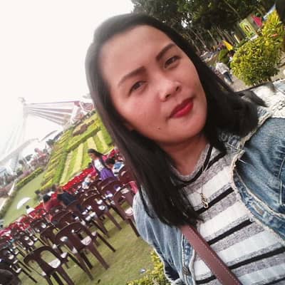 mechelle