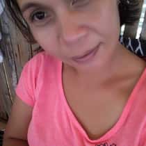 Jovy