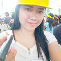 Chelle