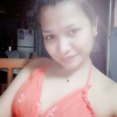 gina