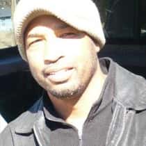 Mike