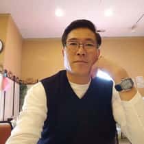 Zhang