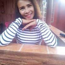 endays