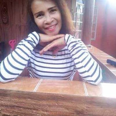 endays