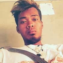 gazha