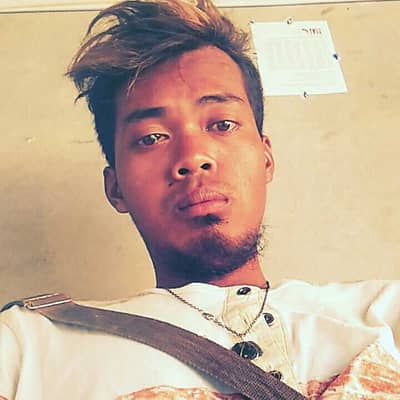 gazha