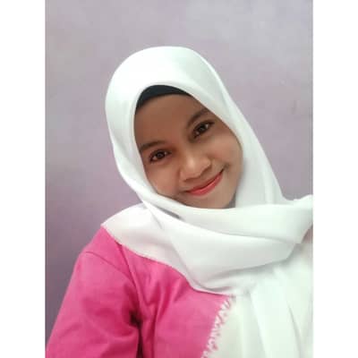 Dewi Hamsia