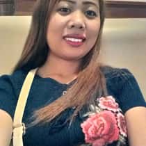 Maris