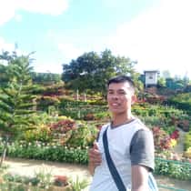 Chris51