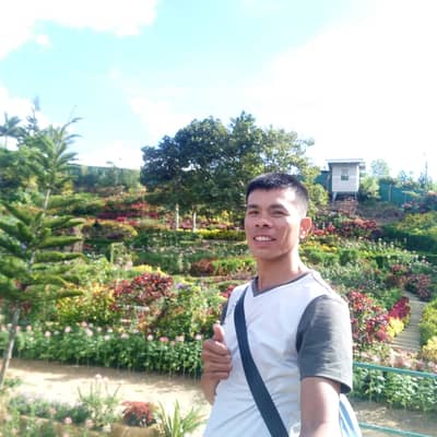 Chris51