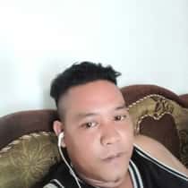 Iksanbolang