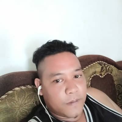 Iksanbolang