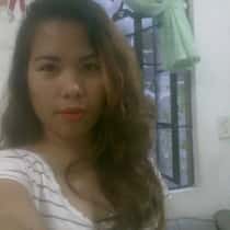 rachell