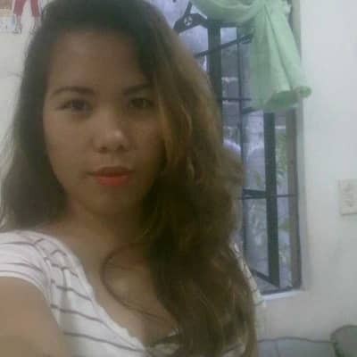rachell