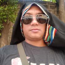 Alex