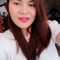 Lhen