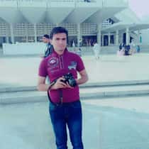 Abdul wahid