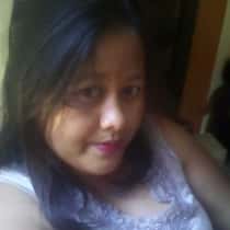 jendangz