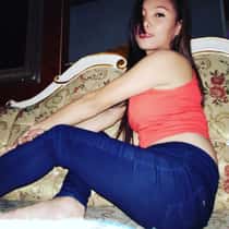 Camille