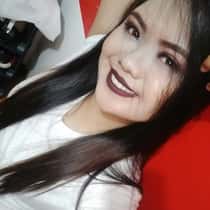 Athena