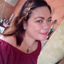Lourdes
