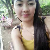 Rhain