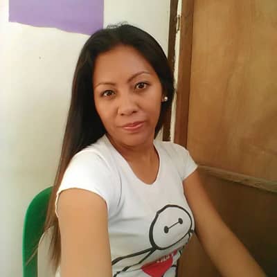 Marialuz