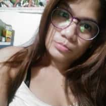 Yssa