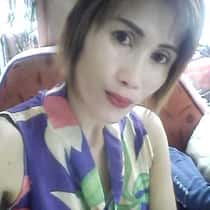 Anamarie