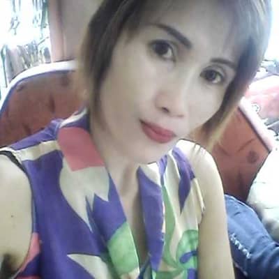 Anamarie