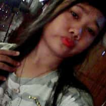 Angelica143
